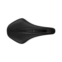 FizikTerra Argo X3 - Selle de vélo