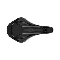 FizikTerra Argo X3 - Selle de vélo