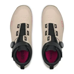 FizikTerra Artica Gtx - Chaussures VTT