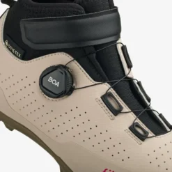 FizikTerra Artica Gtx - Chaussures VTT
