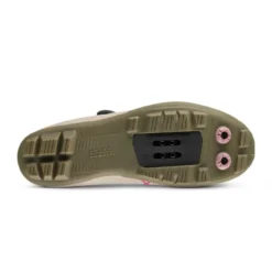 FizikTerra Artica Gtx - Chaussures VTT