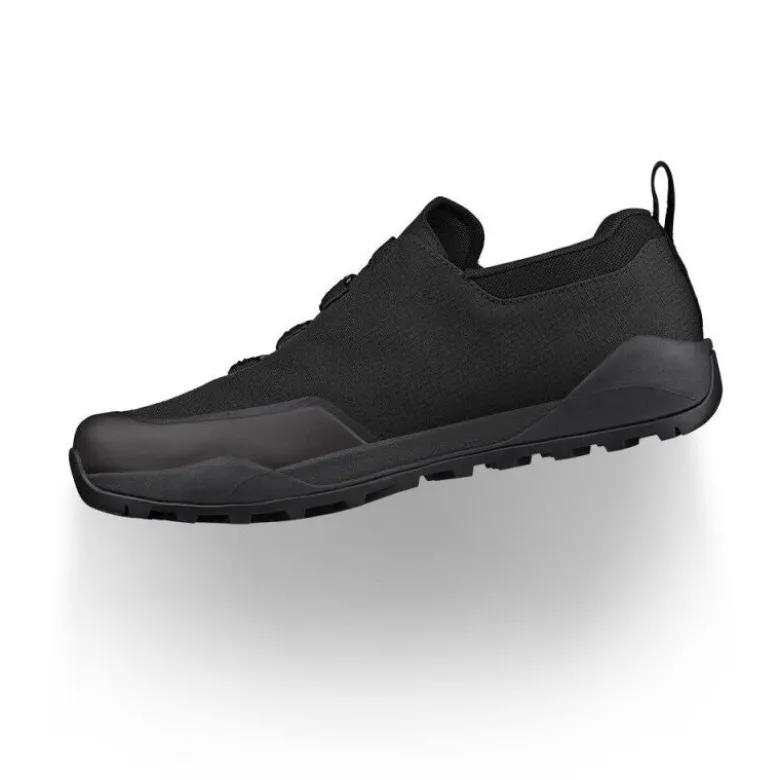 FizikTerra Ergolace X2 - Chaussures VTT