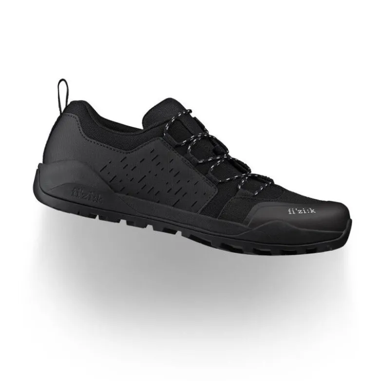 FizikTerra Ergolace X2 - Chaussures VTT