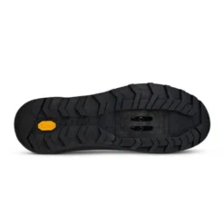 FizikTerra Ergolace X2 - Chaussures VTT