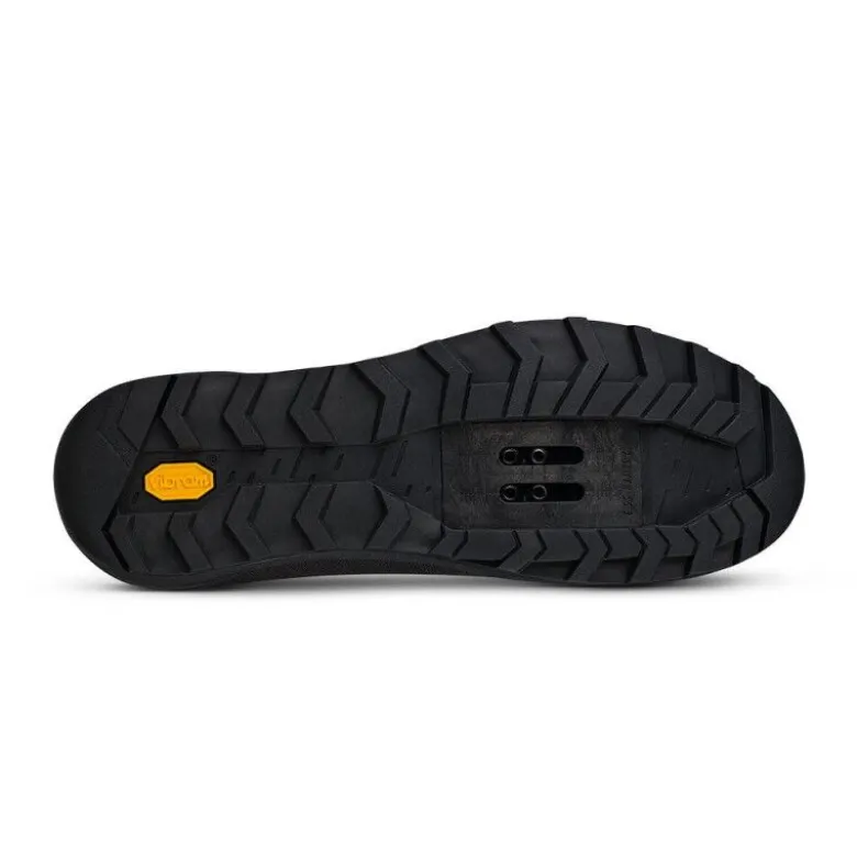 FizikTerra Ergolace X2 - Chaussures VTT