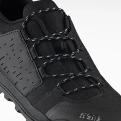 FizikTerra Ergolace X2 - Chaussures VTT