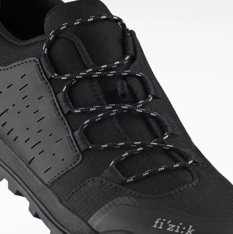 FizikTerra Ergolace X2 - Chaussures VTT