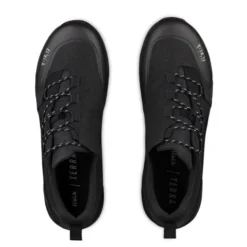 FizikTerra Ergolace X2 - Chaussures VTT