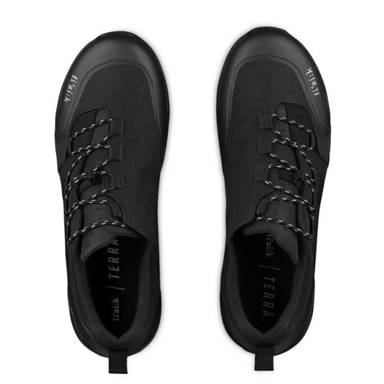 FizikTerra Ergolace X2 - Chaussures VTT