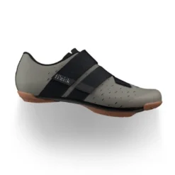FizikTerra X4 Powerstrap - Chaussures VTT