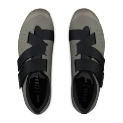 FizikTerra X4 Powerstrap - Chaussures VTT
