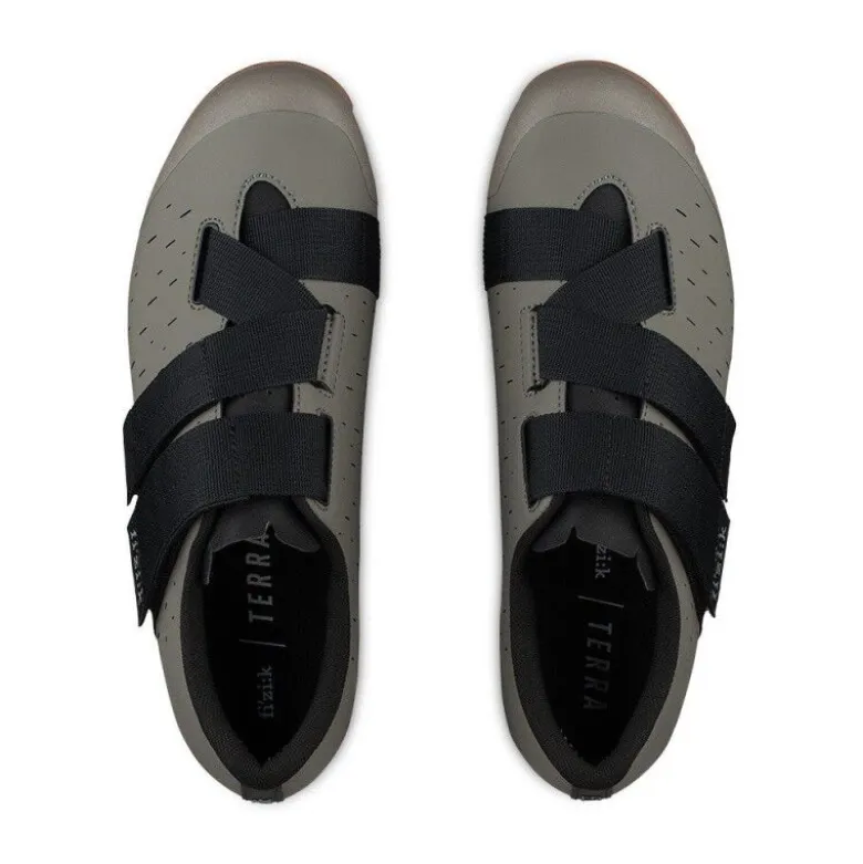 FizikTerra X4 Powerstrap - Chaussures VTT