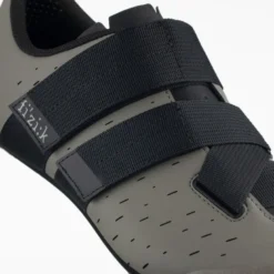 FizikTerra X4 Powerstrap - Chaussures VTT