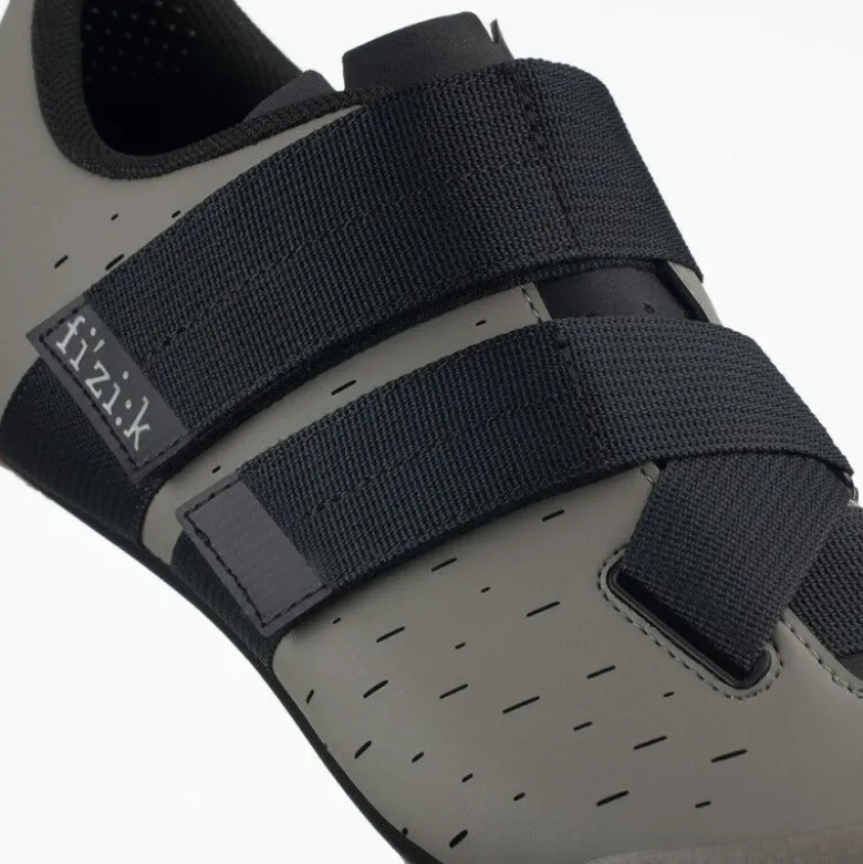 FizikTerra X4 Powerstrap - Chaussures VTT