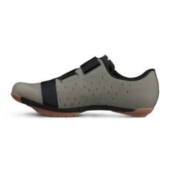 FizikTerra X4 Powerstrap - Chaussures VTT
