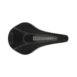 FizikVento Argo R1 Adaptive - Selle de vélo
