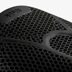 FizikVento Argo R1 Adaptive - Selle de vélo