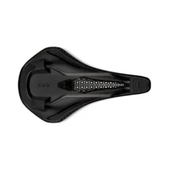 FizikVento Argo R1 Adaptive - Selle de vélo