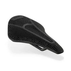 FizikVento Argo R1 Adaptive - Selle de vélo