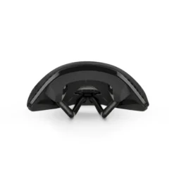FizikVento Argo R1 Adaptive - Selle de vélo