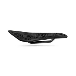 FizikVento Argo R1 Adaptive - Selle de vélo