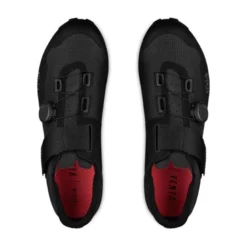 FizikVento Ferox Carbon - Chaussures VTT