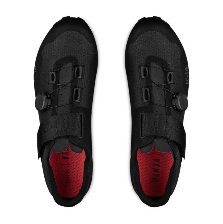 FizikVento Ferox Carbon - Chaussures VTT