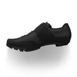 FizikVento Ferox Carbon - Chaussures VTT