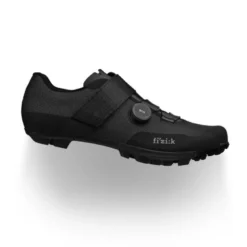 FizikVento Ferox Carbon - Chaussures VTT