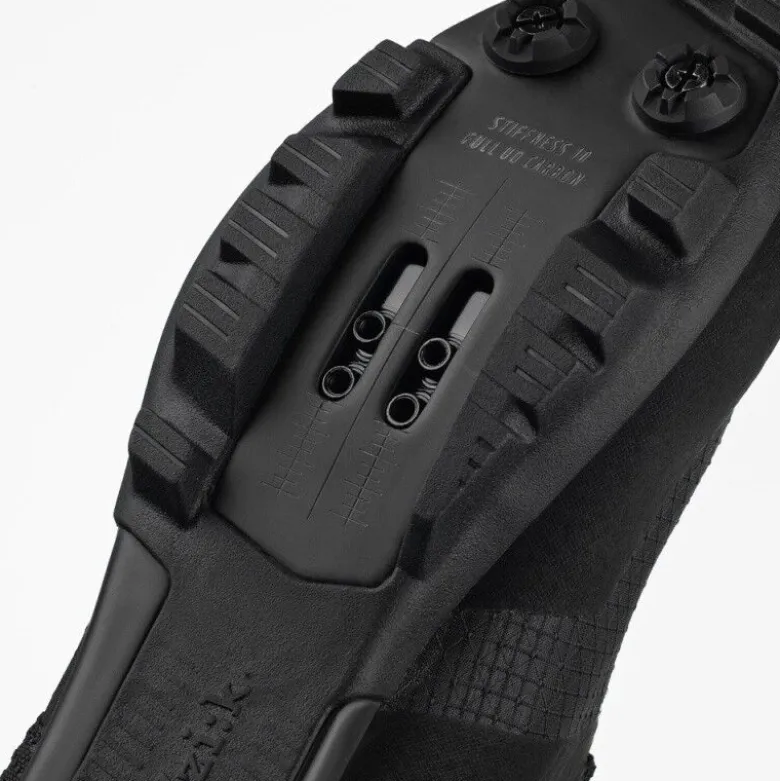 FizikVento Ferox Carbon - Chaussures VTT