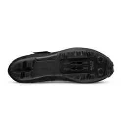 FizikVento Ferox Carbon - Chaussures VTT