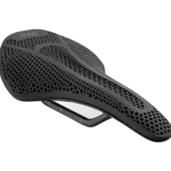 FizikVento Antares R1 Adaptive - Selle de vélo