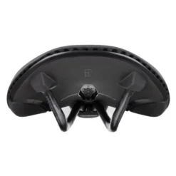 FizikVento Antares R1 Adaptive - Selle de vélo