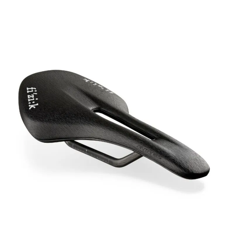 FizikVento Antares R1 Light - Selle de vélo