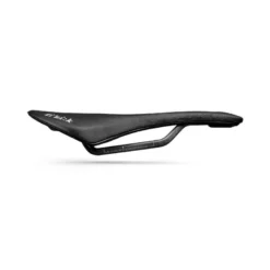 FizikVento Antares R1 Light - Selle de vélo