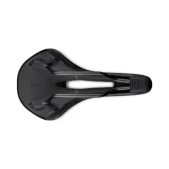 FizikVento Antares R1 Light - Selle de vélo