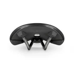 FizikVento Antares R1 Light - Selle de vélo