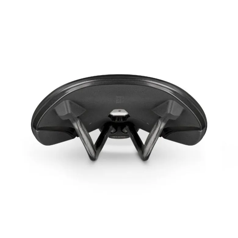 FizikVento Antares R1 Light - Selle de vélo