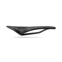 FizikVento Antares 00 - Selle de vélo
