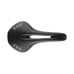 FizikVento Antares 00 - Selle de vélo