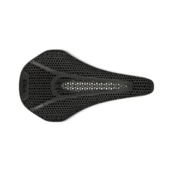 FizikVento Argo 00 Adaptive - Selle de vélo