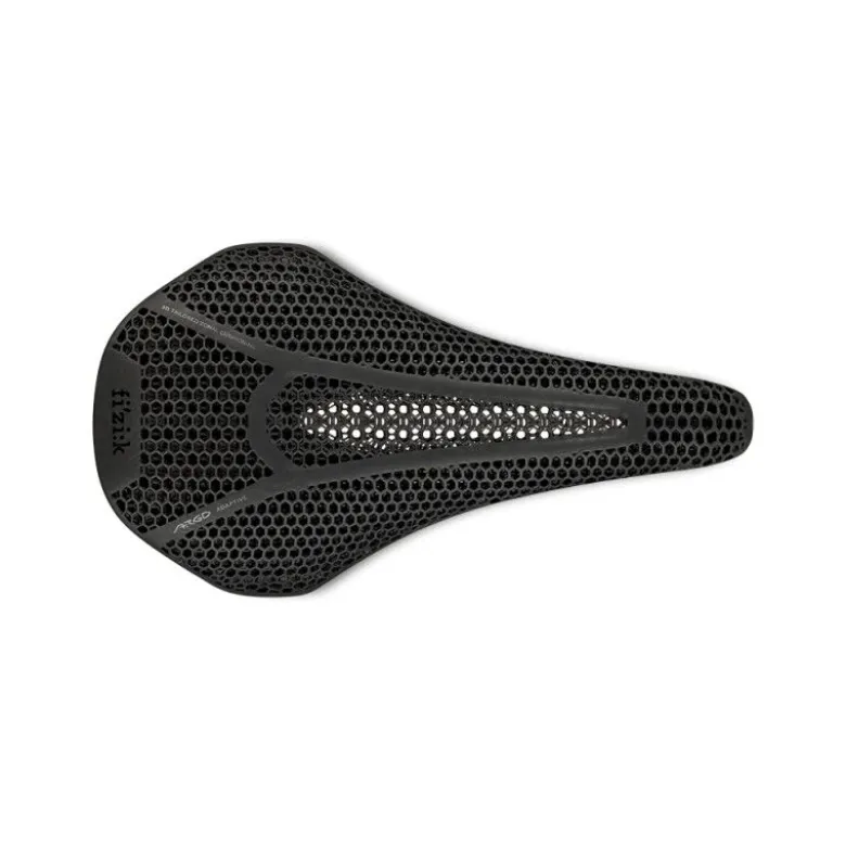 FizikVento Argo 00 Adaptive - Selle de vélo