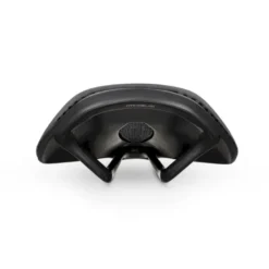 FizikVento Argo 00 Adaptive - Selle de vélo