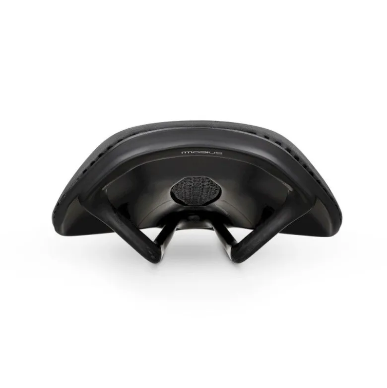 FizikVento Argo 00 Adaptive - Selle de vélo