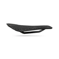 FizikVento Argo 00 Adaptive - Selle de vélo