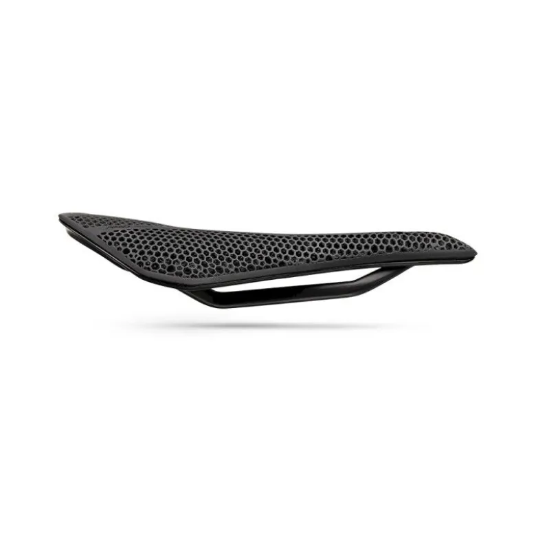 FizikVento Argo 00 Adaptive - Selle de vélo
