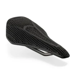 FizikVento Argo 00 Adaptive - Selle de vélo