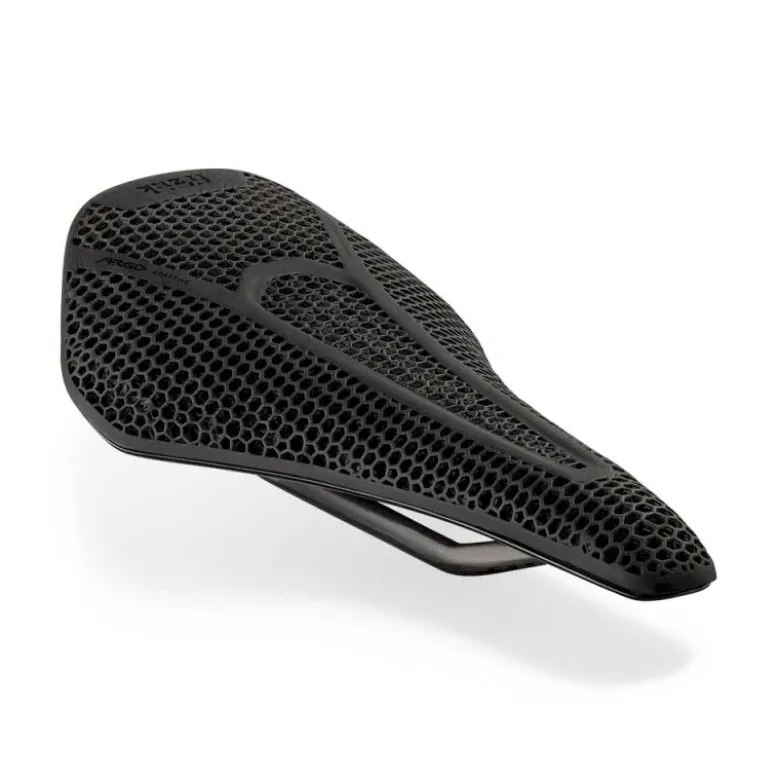 FizikVento Argo 00 Adaptive - Selle de vélo