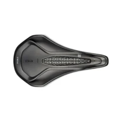FizikVento Argo 00 Adaptive - Selle de vélo