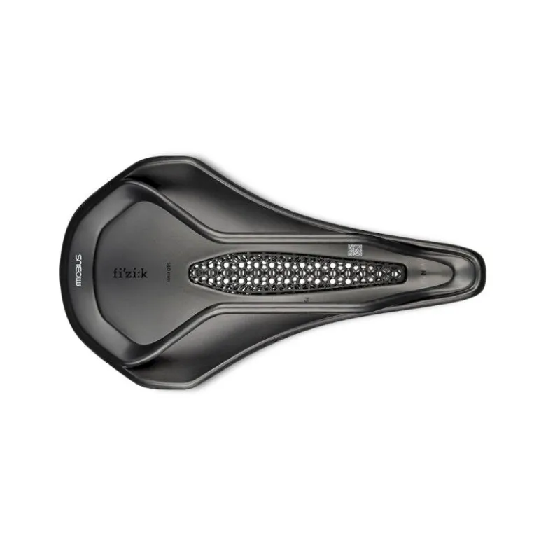 FizikVento Argo 00 Adaptive - Selle de vélo
